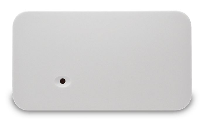 Glass Break Sensor image