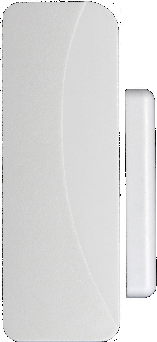 Long Life Window / Door Sensor image