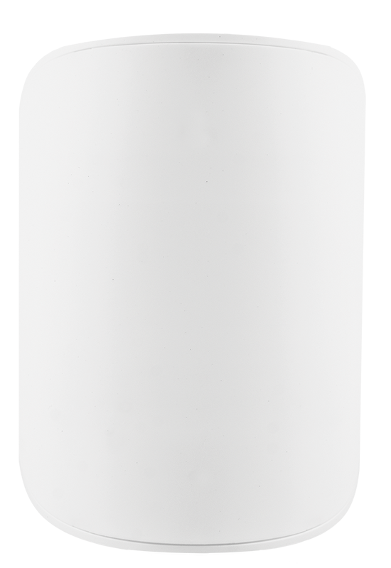 Motion Sensor Pet Immune image