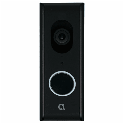 ALULA DOORBELL CAMERA GEN 2 image