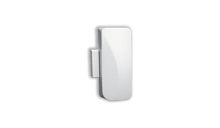 Door Window Sensor image