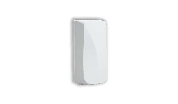 Tilt Sensor image