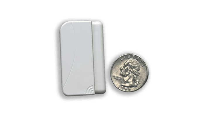 NanoMax image