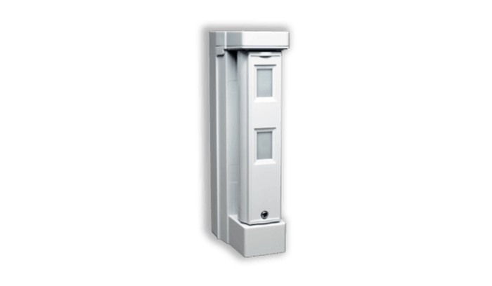 Outdoor Motion Sensor image