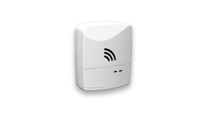 Connect+™ Wireless Siren image