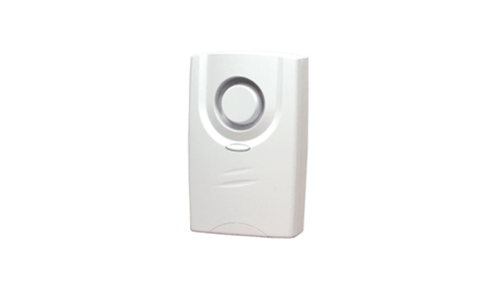 Connect+™ Wireless Siren Bluetooth image